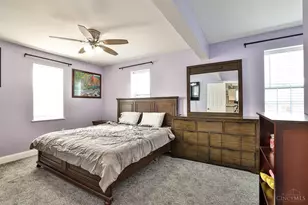 1770 St Rt 125, Batavia Township, OH 45102 - Photo 14