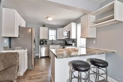 1770 St Rt 125, Batavia Township, OH 45102 - Photo 12