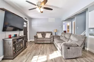 1770 St Rt 125, Batavia Township, OH 45102 - Photo 6