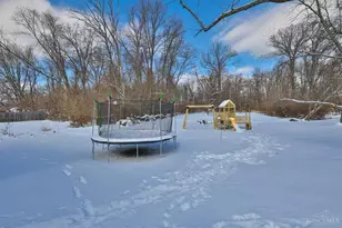 1770 St Rt 125, Batavia Township, OH 45102 - Photo 28