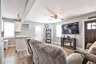 1770 St Rt 125, Batavia Township, OH 45102 - Photo 8