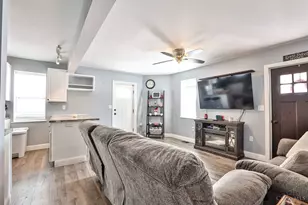 1770 St Rt 125, Batavia Township, OH 45102 - Photo 8