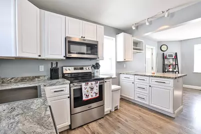 1770 St Rt 125, Batavia Township, OH 45102 - Photo 10