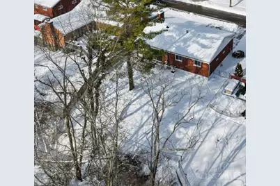 3849 Woodsong Drive, Colerain Township, OH 45251 - Photo 40