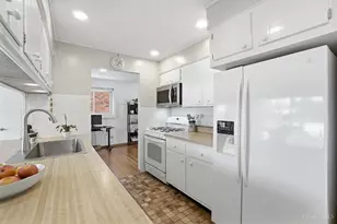 3849 Woodsong Dr, Colerain Township, OH 45251 - Photo 14