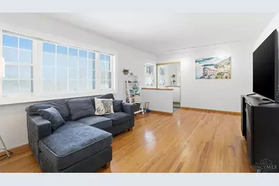 3849 Woodsong Drive, Colerain Township, OH 45251 - Photo 6