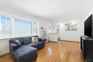 3849 Woodsong Dr, Colerain Township, OH 45251 - Photo 6