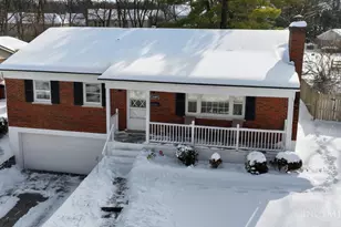 3849 Woodsong Dr, Colerain Township, OH 45251 - Photo 2