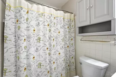 3849 Woodsong Drive, Colerain Township, OH 45251 - Photo 28