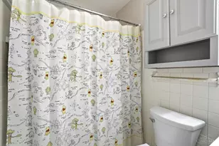 3849 Woodsong Dr, Colerain Township, OH 45251 - Photo 28