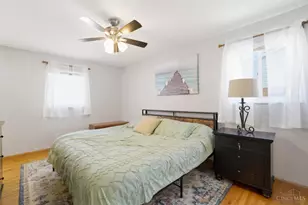 3849 Woodsong Dr, Colerain Township, OH 45251 - Photo 20