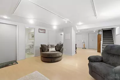 3849 Woodsong Drive, Colerain Township, OH 45251 - Photo 34