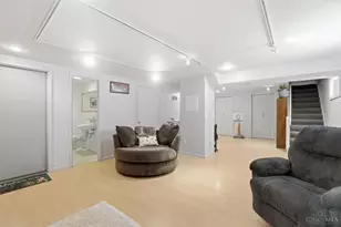 3849 Woodsong Dr, Colerain Township, OH 45251 - Photo 34