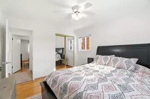 3849 Woodsong Dr, Colerain Township, OH 45251 - Photo 30