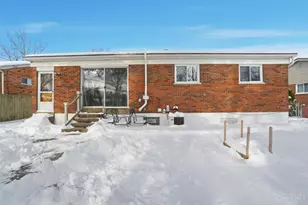 3849 Woodsong Dr, Colerain Township, OH 45251 - Photo 38