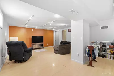 3849 Woodsong Drive, Colerain Township, OH 45251 - Photo 32