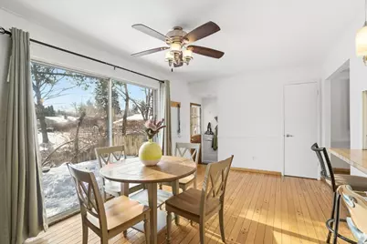 3849 Woodsong Drive, Colerain Township, OH 45251 - Photo 18