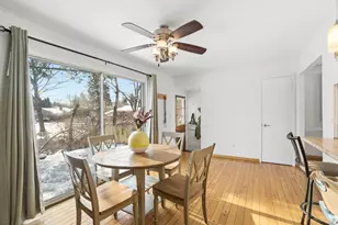 3849 Woodsong Dr, Colerain Township, OH 45251 - Photo 18