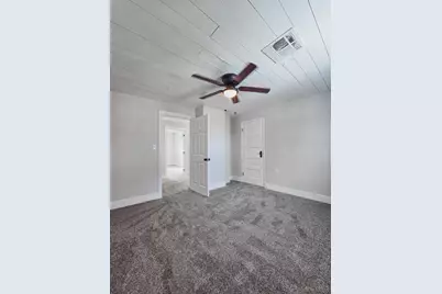 1036 Weller Avenue, Hamilton, OH 45015 - Photo 14