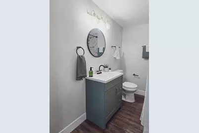 1036 Weller Avenue, Hamilton, OH 45015 - Photo 10