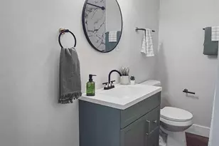 1036 Weller Ave, Hamilton, OH 45015 - Photo 10