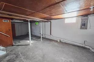 1036 Weller Ave, Hamilton, OH 45015 - Photo 14