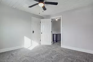 1036 Weller Ave, Hamilton, OH 45015 - Photo 12