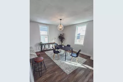 1036 Weller Avenue, Hamilton, OH 45015 - Photo 6