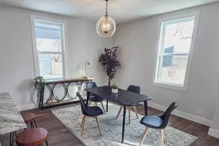 1036 Weller Ave, Hamilton, OH 45015 - Photo 6