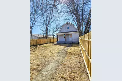 1036 Weller Avenue, Hamilton, OH 45015 - Photo 16