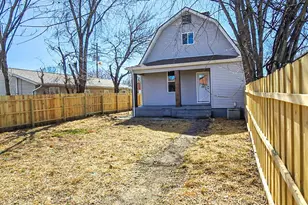 1036 Weller Ave, Hamilton, OH 45015 - Photo 16