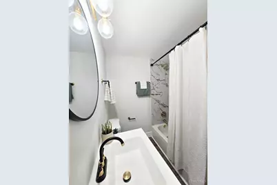 1036 Weller Avenue, Hamilton, OH 45015 - Photo 12