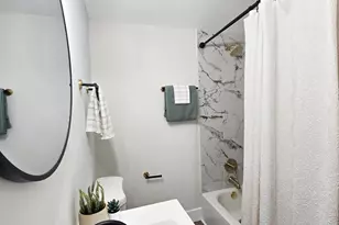 1036 Weller Ave, Hamilton, OH 45015 - Photo 12