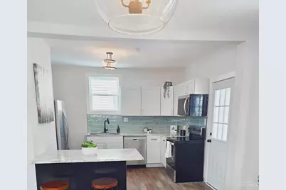 1036 Weller Avenue, Hamilton, OH 45015 - Photo 2