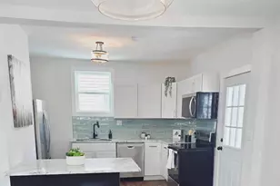 1036 Weller Ave, Hamilton, OH 45015 - Photo 2