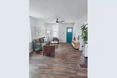 1036 Weller Avenue, Hamilton, OH 45015 - Photo 4