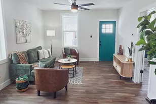 1036 Weller Ave, Hamilton, OH 45015 - Photo 4