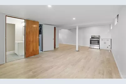 2323 Sherwood Lane, Norwood, OH 45212 - Photo 20