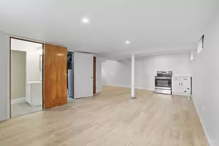 2323 Sherwood Ln, Norwood, OH 45212 - Photo 20