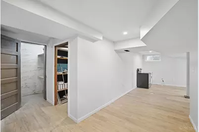 2323 Sherwood Lane, Norwood, OH 45212 - Photo 18