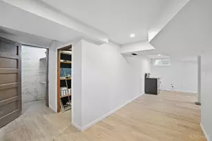 2323 Sherwood Ln, Norwood, OH 45212 - Photo 18