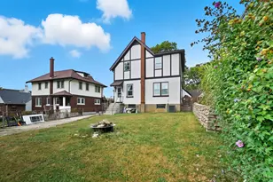 2323 Sherwood Ln, Norwood, OH 45212 - Photo 28