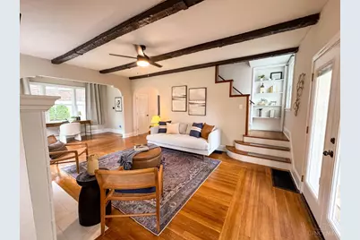 2323 Sherwood Lane, Norwood, OH 45212 - Photo 4