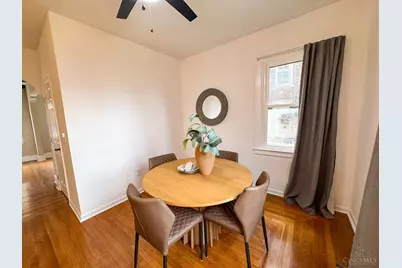 2323 Sherwood Lane, Norwood, OH 45212 - Photo 8