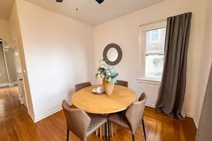 2323 Sherwood Ln, Norwood, OH 45212 - Photo 8