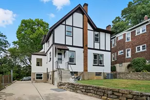 2323 Sherwood Ln, Norwood, OH 45212 - Photo 26