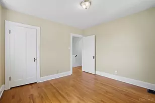 2323 Sherwood Ln, Norwood, OH 45212 - Photo 16