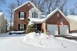 9547 Carriage Run Cir, Deerfield Township, OH 45140 - Photo 1