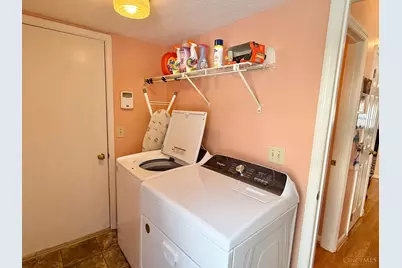 9547 Carriage Run Circle, Deerfield Township, OH 45140 - Photo 30