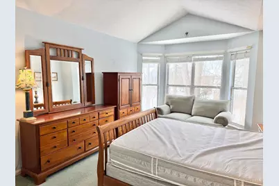 9547 Carriage Run Circle, Deerfield Township, OH 45140 - Photo 20